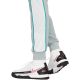 20. Nike NK Df Academy Trk Pant Kp Fp Jb M CZ0971 019