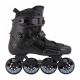 SEBA FR1 80 Sskfr18015 Freestyle-Skates