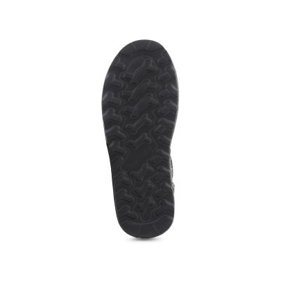 7. Bearpaw Shorty 2860W-071 GADGET GRAU