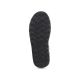 7. Bearpaw Shorty 2860W-071 GADGET GRAU