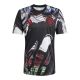 adidas Manchester United Pre-Match-Trikot KA6419
