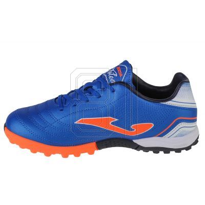 6. Joma Toledo Jr 2204 TF TOJW2204TF Schuhe