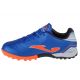 6. Joma Toledo Jr 2204 TF TOJW2204TF Schuhe