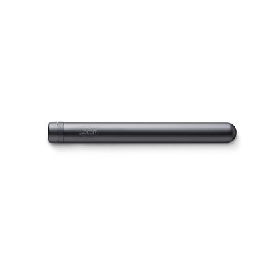 Wacom Pro Pen 2 PDA-Stift 15 g Schwarz