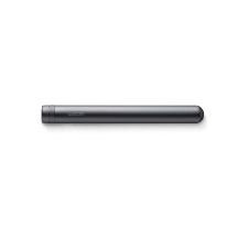 Wacom Pro Pen 2 PDA-Stift 15 g Schwarz