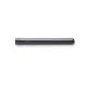 Wacom Pro Pen 2 PDA-Stift 15 g Schwarz