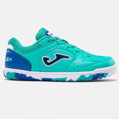 Joma Top Flex 2627 Jr IN TPJW2627IN Schuhe