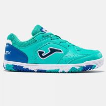 Joma Top Flex 2627 Jr IN TPJW2627IN Schuhe