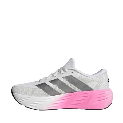 5. Adidas Galaxy 8 LA1237 Damenschuhe