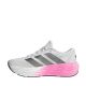 5. Adidas Galaxy 8 LA1237 Damenschuhe