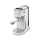 8. De'Longhi Dedica Duo EC890.WI 1,1L Espressomaschine