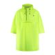 Rogelli Commuter Regenponcho CORE gelb