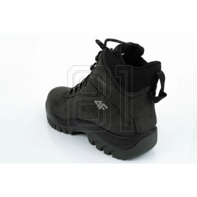 6. Wanderschuhe 4F M OBMH205 22S