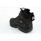 6. Wanderschuhe 4F M OBMH205 22S