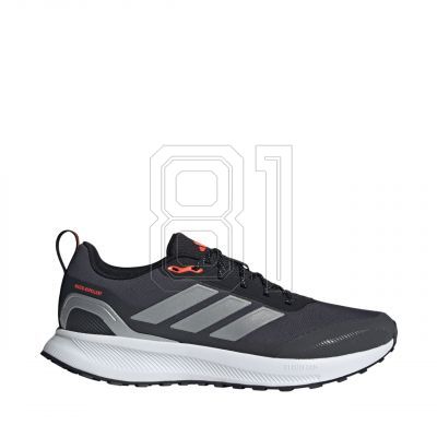 Adidas Runfalcon 5 TR Running M JI4084 Laufschuhe