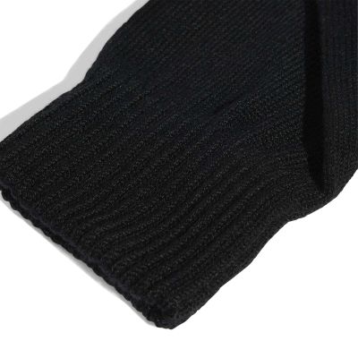 2. Adidas Originals Adicolor JW7908 Handschuhe