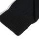 2. Adidas Originals Adicolor JW7908 Handschuhe