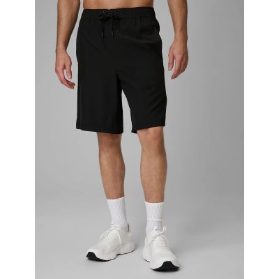 4. Herren-Boardshorts 4F 4FWSS26UBDSM167-20S