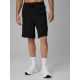 4. Herren-Boardshorts 4F 4FWSS26UBDSM167-20S