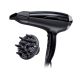 3. Remington D5215 Haartrockner 2300W Schwarz