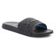 RIDER FREE II SLIDE SCHWARZ/BLAU 12323-BA406N