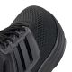 11. Adidas Ultrabounce Jr IG7285 Schuhe