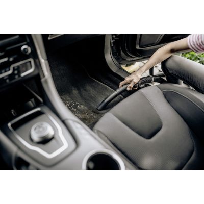 4. Universalstaubsauger KÄRCHER WD 5 S V-25/5/22