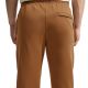 4. Nike Club Herrenhose Braun FN3801 270