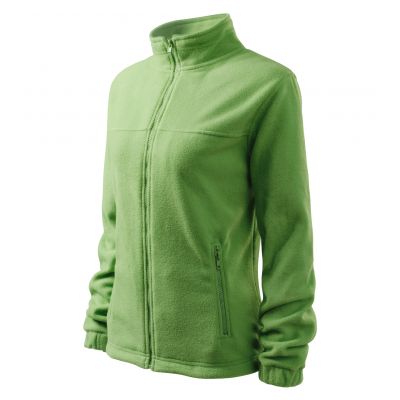 Malfini Jacke, Fleece W MLI-50439