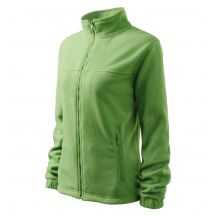 Malfini Jacke, Fleece W MLI-50439