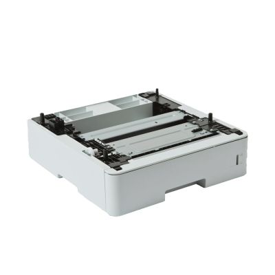 Brother LT-5505 Papiereinzug 250-Blatt-Einzug