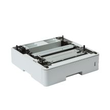 Brother LT-5505 Papiereinzug 250-Blatt-Einzug