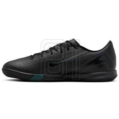9. Nike Zoom Mercurial Vapor 16 Academy IC M FQ8434-002 Fußballschuhe