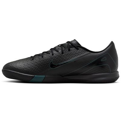 9. Nike Zoom Mercurial Vapor 16 Academy IC M FQ8434-002 Fußballschuhe