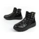 17. Scholl Aprica W Winterstiefel F302351004