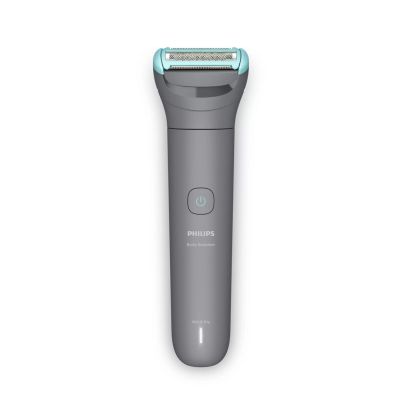 5. Philips BG3480/15 Serie 3000 Bodygroom Körperhaartrimmer
