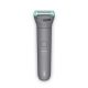 5. Philips BG3480/15 Serie 3000 Bodygroom Körperhaartrimmer