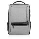 MODECOM SMART BACKPACK FÜR LAPTOP 15,6"