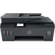 HP Smart Tank Plus 570 Multifunktionsdrucker