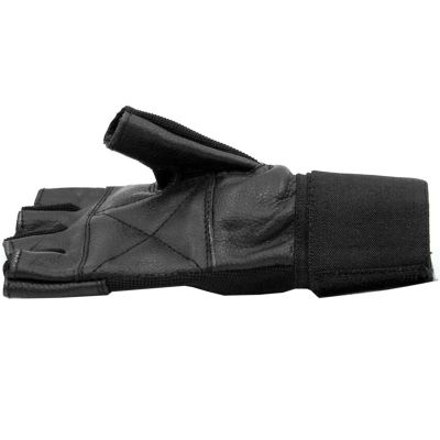 15. Fitness gloves Evolution Standard FR-11