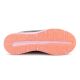 7. SKECHERS SLIP-INS: GLIDE-STEP - VISTA LANE 303654L-BKMT