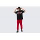 5. Nike Jordan AIR Stretch M T-shirt DV1445-010