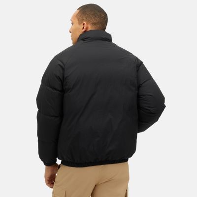 9. New Balance Academy Mix Down Jacke M MJ34302BK