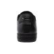 4. Herren-Freizeitschuhe K-Swiss COURT SHIELD II BLACK/BLACK/BLACK M (04412-001-M)