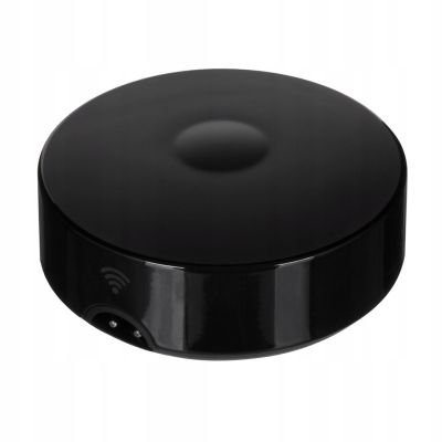 12. Oral-B iO Series 10 Cosmic Black Zahnbürste