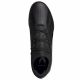 3. Adidas X Crazyfast.3 IN M ID9343 Fußballschuhe