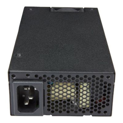 3. FSP FlexGURU PRO 500W Netzteilmodul 24-Pin ATX 1U Schwarz
