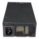 3. FSP FlexGURU PRO 500W Netzteilmodul 24-Pin ATX 1U Schwarz