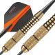 8. Harrows Matrix Steeltip Darts HS-TNK-000013094