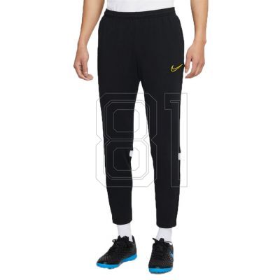 10. Nike NK DF Academy 21 Jr Hose CW6124 015